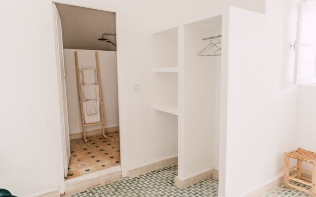 Zwin Zwin Boutique Hôtel & SPA