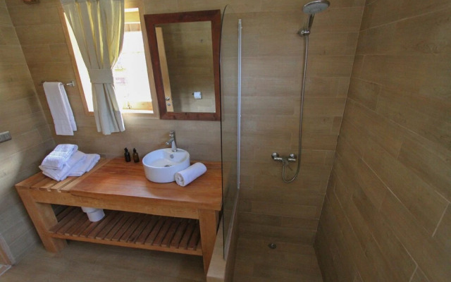 Peuma Lodge Patagonia