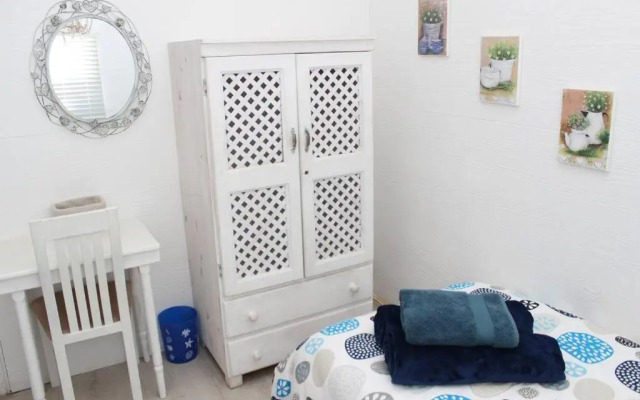 Baby Whale Bliss - Beachfront House