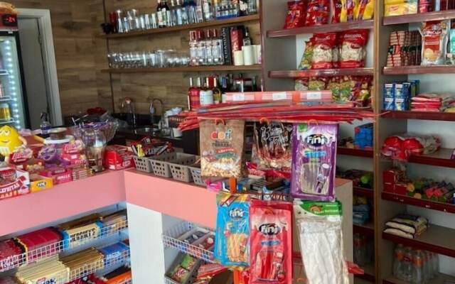 Golden Lake Residence III