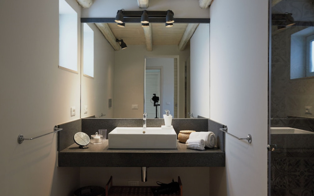 Villa Melissa con Piscina Privata