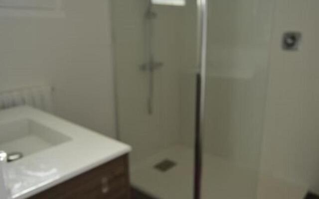 Maison Saint-Hilaire-de-Riez, 4 pièces, 5 personnes - FR-1-324-505