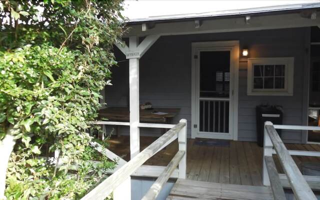 Wynken House #428C - 3 Br Home
