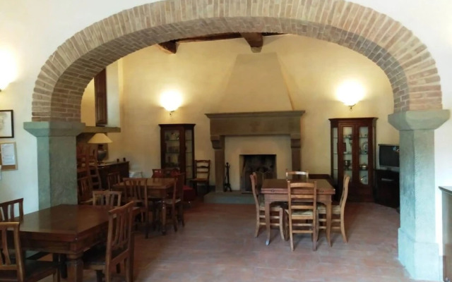 Tenuta Poggio Marino