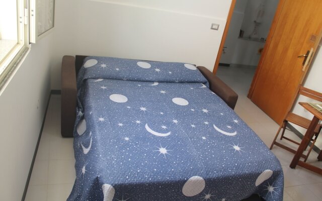 Casa Vacanze Lucia