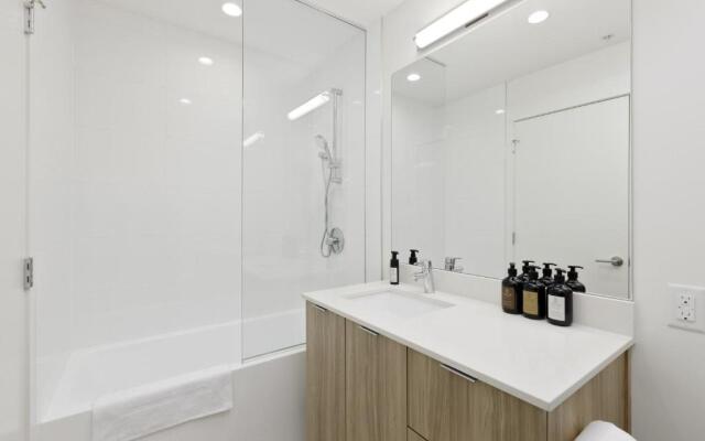 Lovely 3 bedroom Coquitlam