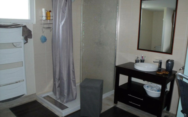 Chambre & Table d'hotes Nontron - Le clos de Rapevache