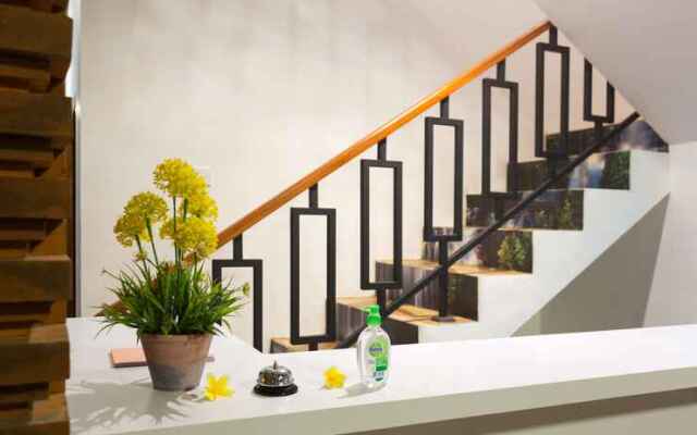 Pondok Bobo Seminyak