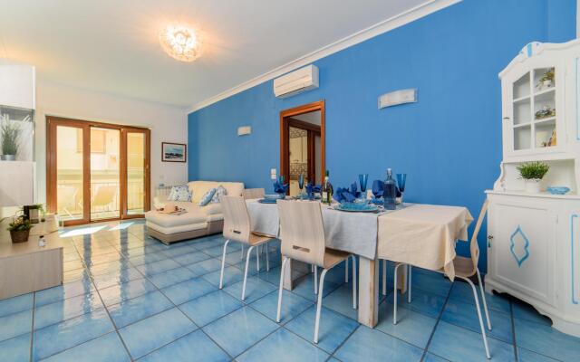 Estate4home - Sally Home