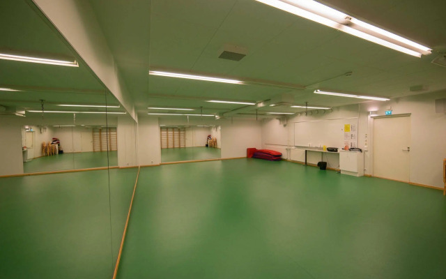 Lappeenranta Spa