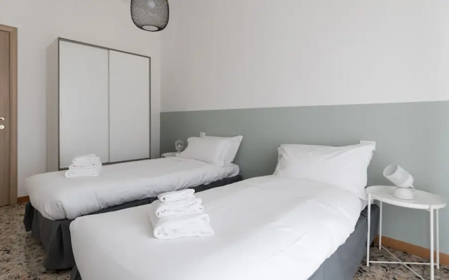 Italianway - Quarnaro 2