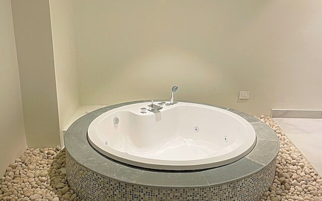 Tatsaraasa Resort and Spa Udaipur