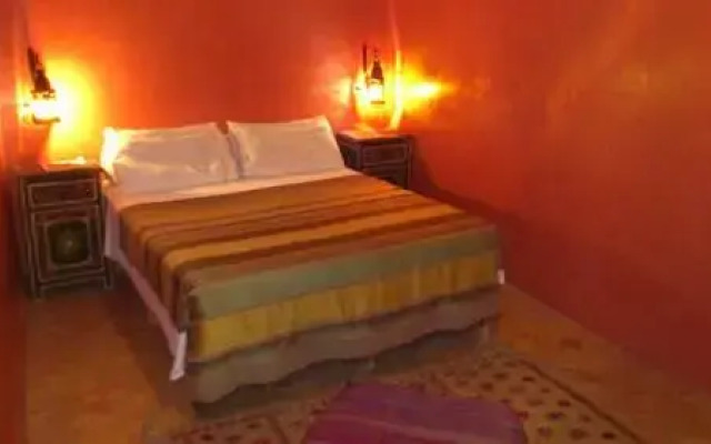 Riad Filalia