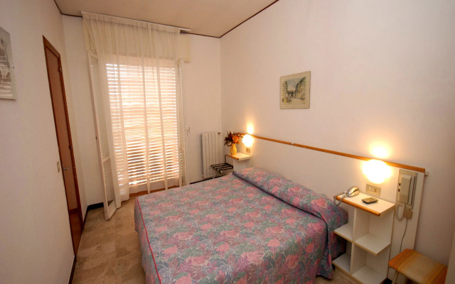 Hotel Villa Nicole