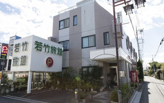 hotelImage