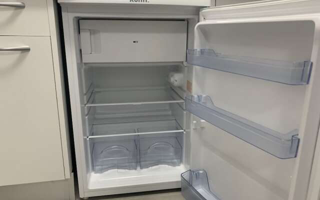 Apartamentos Alcalá - Tenerife