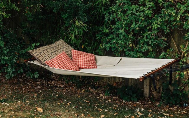 Lavender House - Peaceful Countryside Setting