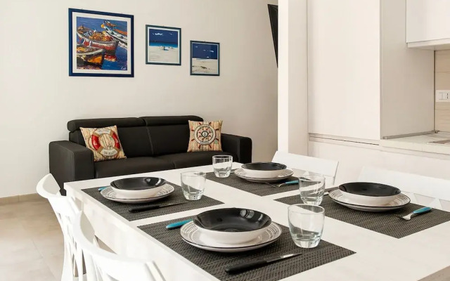 Welcomely - Rifugio Chic