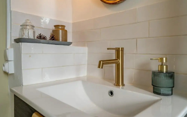 Les Suites de Bellac