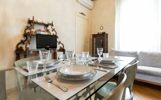 Italianway - Ripa Ticinese 53 B