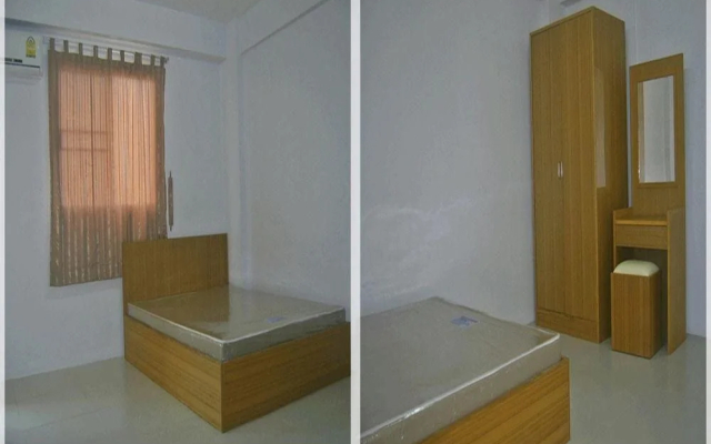 BB Place