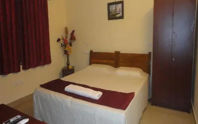 Le Ciel Home Stay