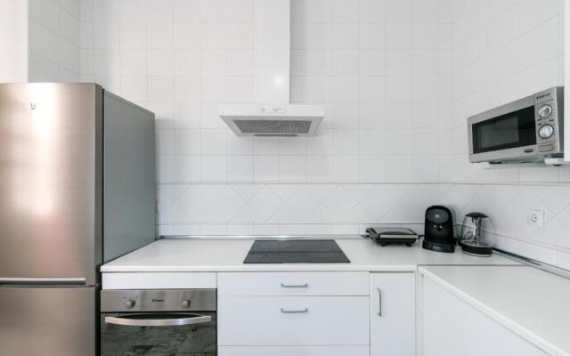 Veoapartment Ciriaco