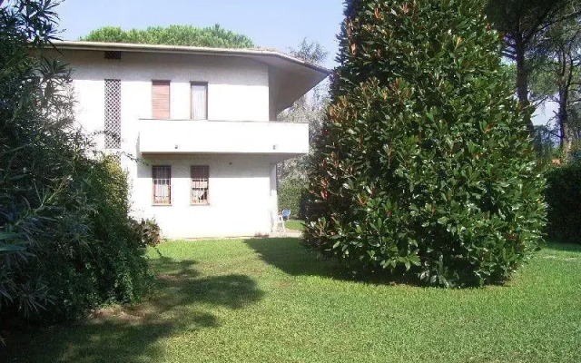 Casa Vacanze Conti