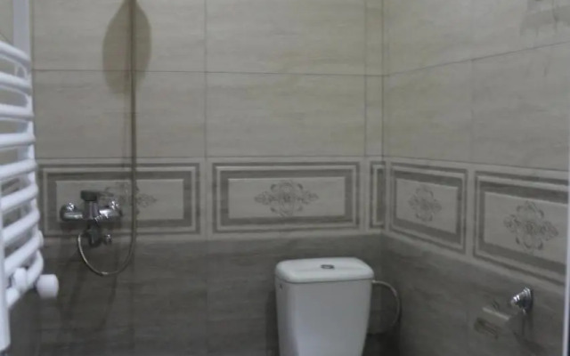 Guesthouse Suja