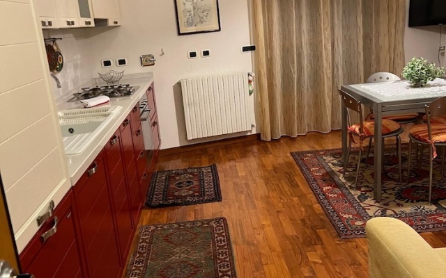 Predieri