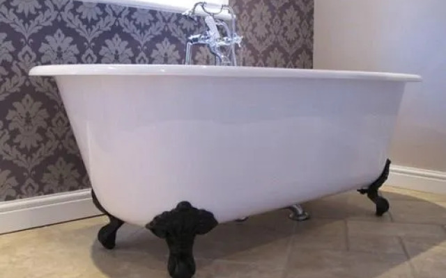 Harrogate Boutique Apartments