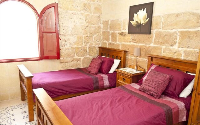 Mia Casa Bed and Breakfast