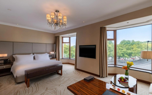 Sofitel Hangzhou Westlake