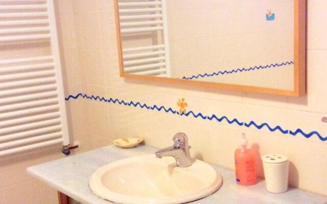 Freesurf Camp Hostel