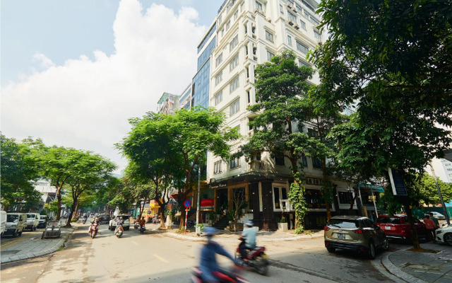 Poonsa Duy Tan