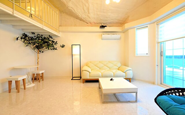 Sea Road Pension