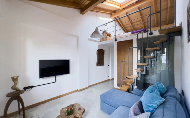 118 Alacati