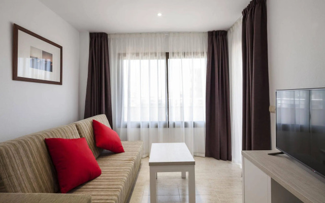 Ibiza Heaven Apartments