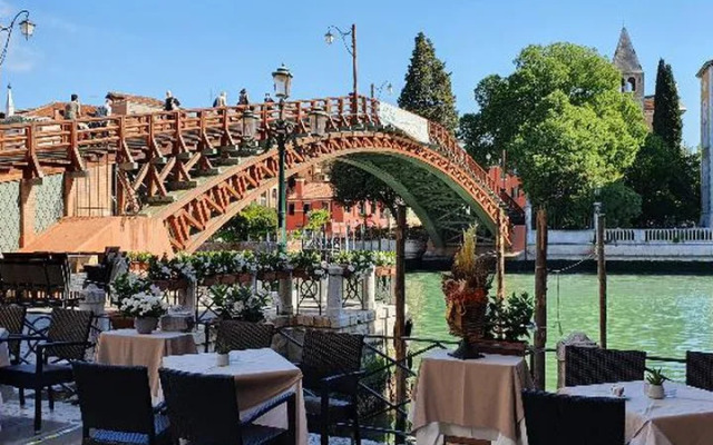 Ca Sant Angelo