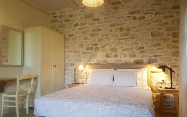 Amanita Guesthouse