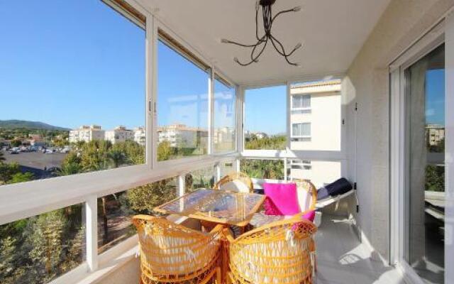 Apartment Celio I- 3ºE