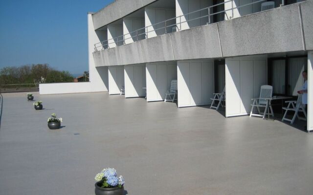 Hotel Hammersø - Adults Only