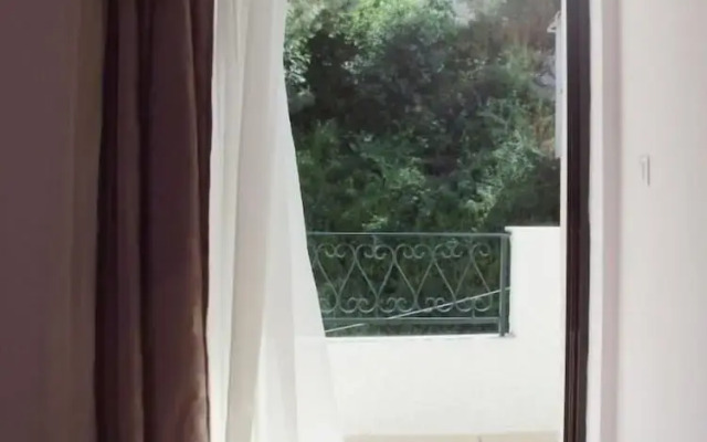 Yasemi Rooms