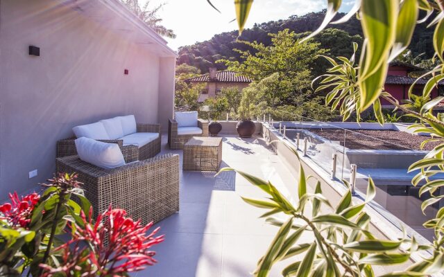 Residencial Marina Del Sol