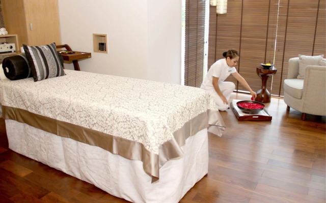 Hyatt Regency Ahmedabad
