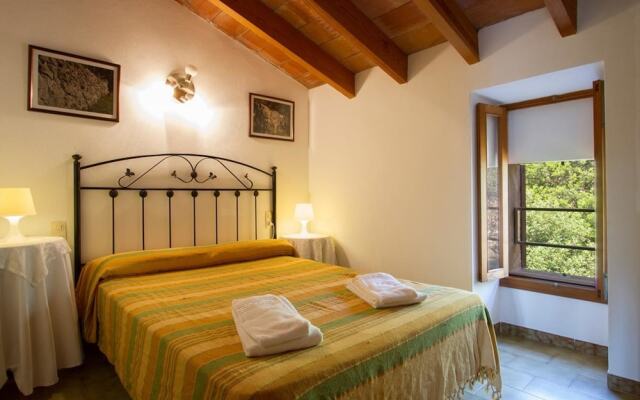 Villa - 5 Bedrooms with Pool and WiFi - 103125