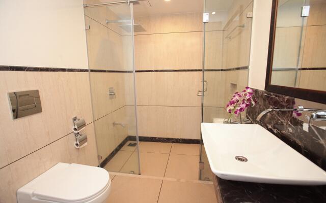 Holiday Inn Resort Goa by IHG