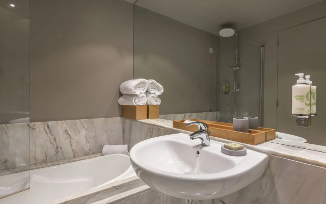 Villa C Boutique Hotel