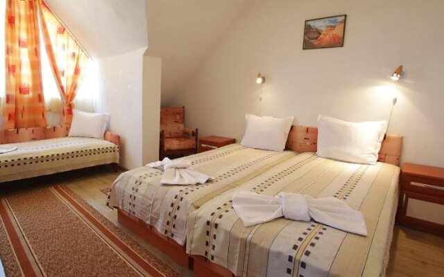 Ravda Bay Guest House