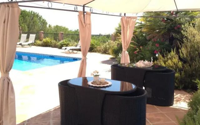 Casa Suenos Bed and Breakfast